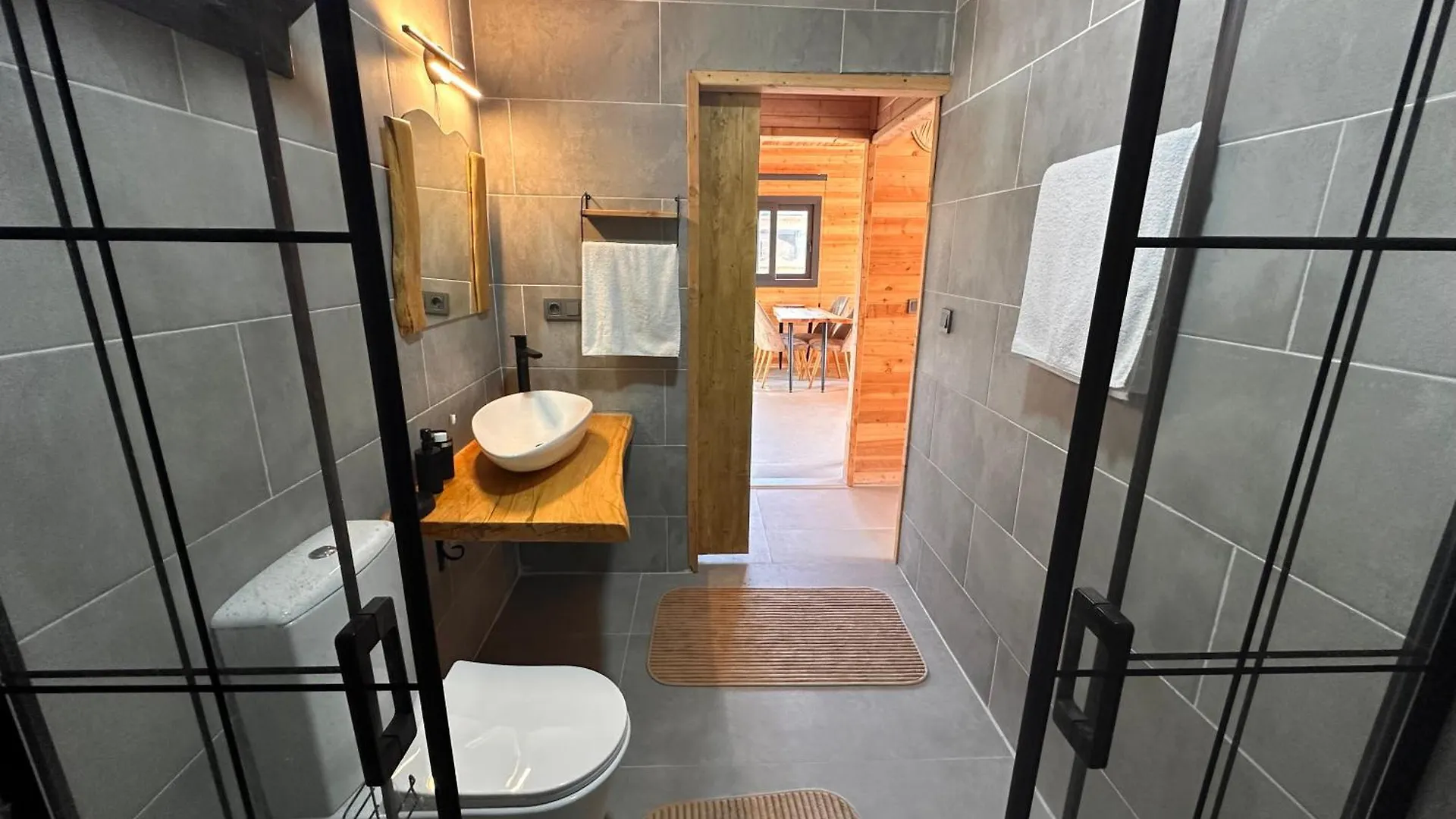 Orion Hotel Fethiye Turcia